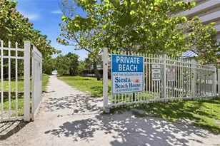 5950 Midnight Pass Rd, Sarasota, FL 34242 - Photo 24