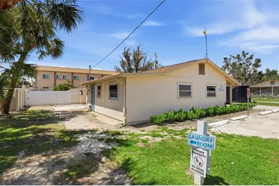 5950 Midnight Pass Road #101, Sarasota, FL 34242 - Photo 30