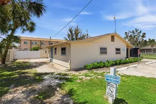 5950 Midnight Pass Rd, Sarasota, FL 34242 - Photo 30