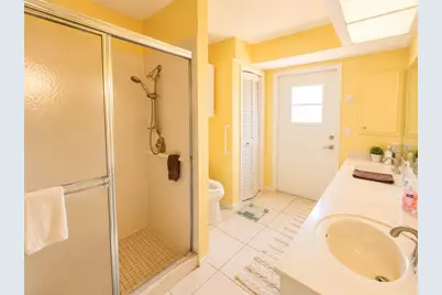 14 Idle Sands Drive, Venice, FL 34293 - Photo 26