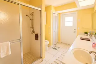 14 Idle Sands Dr, Venice, FL 34293 - Photo 26