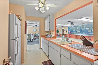 14 Idle Sands Drive, Venice, FL 34293 - Photo 46