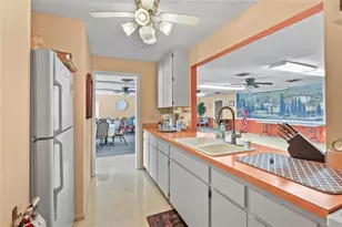 14 Idle Sands Dr, Venice, FL 34293 - Photo 46