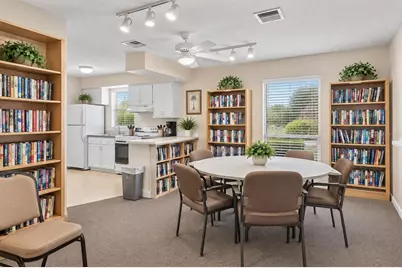 14 Idle Sands Drive, Venice, FL 34293 - Photo 30