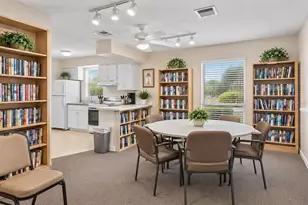 14 Idle Sands Dr, Venice, FL 34293 - Photo 30