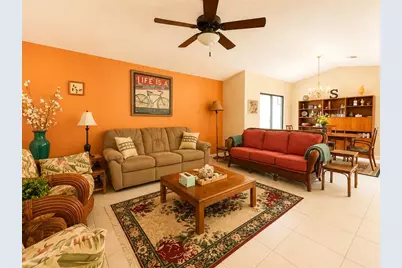 14 Idle Sands Drive, Venice, FL 34293 - Photo 14