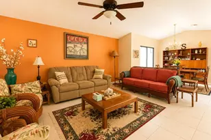14 Idle Sands Dr, Venice, FL 34293 - Photo 14