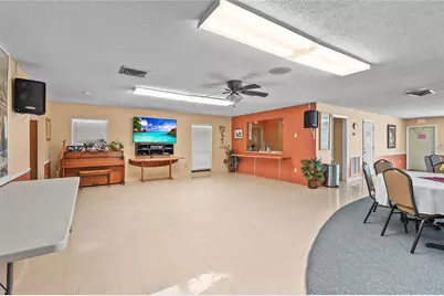 14 Idle Sands Drive, Venice, FL 34293 - Photo 44