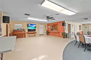 14 Idle Sands Dr, Venice, FL 34293 - Photo 44