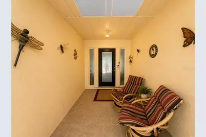 14 Idle Sands Drive, Venice, FL 34293 - Photo 4