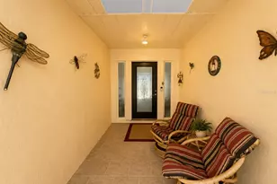 14 Idle Sands Dr, Venice, FL 34293 - Photo 4