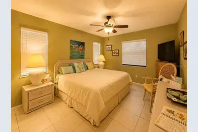 14 Idle Sands Drive, Venice, FL 34293 - Photo 18