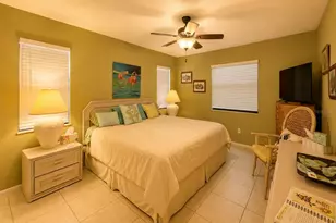 14 Idle Sands Dr, Venice, FL 34293 - Photo 18