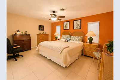 14 Idle Sands Drive, Venice, FL 34293 - Photo 24