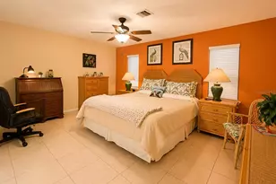 14 Idle Sands Dr, Venice, FL 34293 - Photo 24