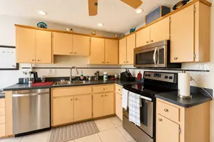 14 Idle Sands Dr, Venice, FL 34293 - Photo 6