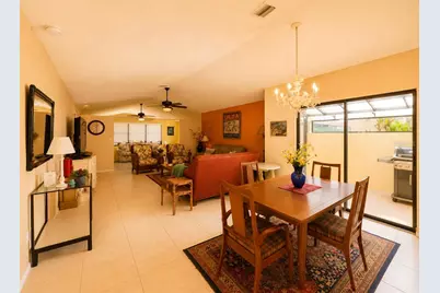 14 Idle Sands Drive, Venice, FL 34293 - Photo 12