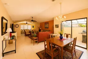14 Idle Sands Dr, Venice, FL 34293 - Photo 12