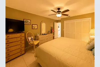 14 Idle Sands Drive, Venice, FL 34293 - Photo 22