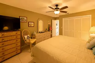 14 Idle Sands Dr, Venice, FL 34293 - Photo 22