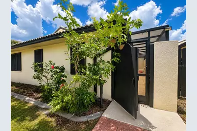 14 Idle Sands Drive, Venice, FL 34293 - Photo 28