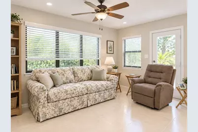 14 Idle Sands Drive, Venice, FL 34293 - Photo 12