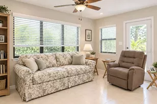 14 Idle Sands Dr, Venice, FL 34293 - Photo 12
