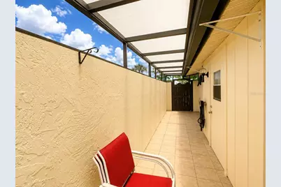 14 Idle Sands Drive, Venice, FL 34293 - Photo 30