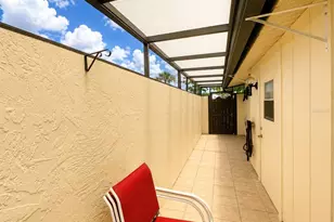 14 Idle Sands Dr, Venice, FL 34293 - Photo 30