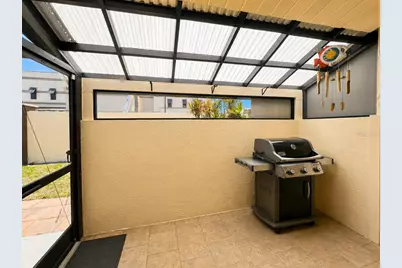 14 Idle Sands Drive, Venice, FL 34293 - Photo 10