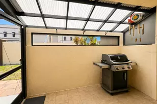 14 Idle Sands Dr, Venice, FL 34293 - Photo 10