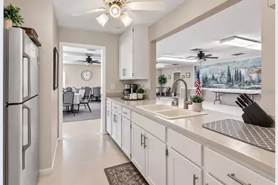 14 Idle Sands Drive, Venice, FL 34293 - Photo 32