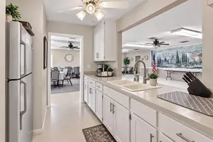 14 Idle Sands Dr, Venice, FL 34293 - Photo 32