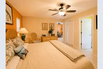 14 Idle Sands Drive, Venice, FL 34293 - Photo 20