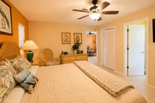 14 Idle Sands Dr, Venice, FL 34293 - Photo 20