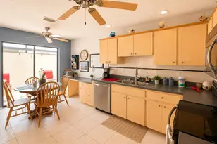14 Idle Sands Dr, Venice, FL 34293 - Photo 8