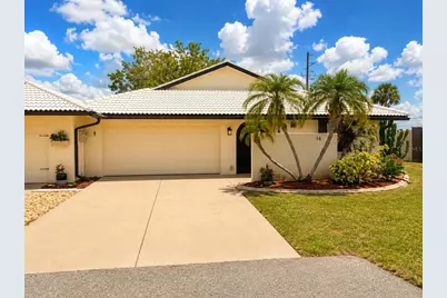 14 Idle Sands Drive, Venice, FL 34293 - Photo 1