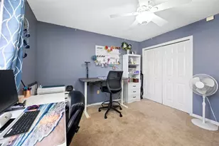 2802 93rd Ct E, Palmetto, FL 34221 - Photo 26