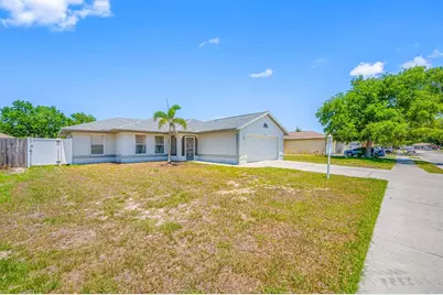 2802 93rd Court E, Palmetto, FL 34221 - Photo 30
