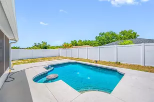 2802 93rd Ct E, Palmetto, FL 34221 - Photo 4