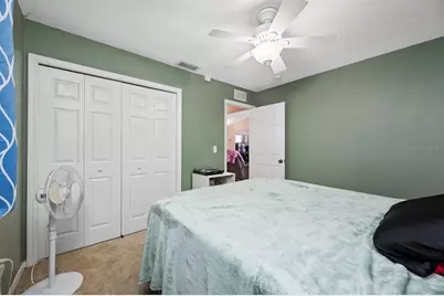 2802 93rd Court E, Palmetto, FL 34221 - Photo 22
