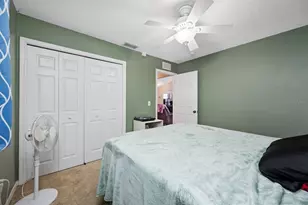 2802 93rd Ct E, Palmetto, FL 34221 - Photo 22