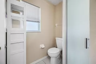 2802 93rd Ct E, Palmetto, FL 34221 - Photo 12