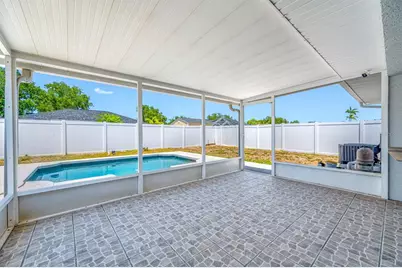 2802 93rd Court E, Palmetto, FL 34221 - Photo 28