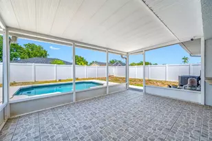 2802 93rd Ct E, Palmetto, FL 34221 - Photo 28