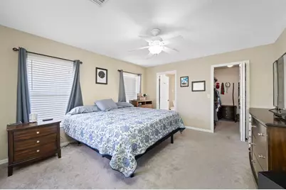 2802 93rd Court E, Palmetto, FL 34221 - Photo 10