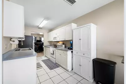 2802 93rd Court E, Palmetto, FL 34221 - Photo 16