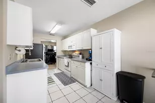 2802 93rd Ct E, Palmetto, FL 34221 - Photo 16