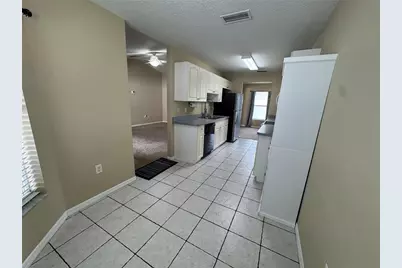 2802 93rd Court E, Palmetto, FL 34221 - Photo 16