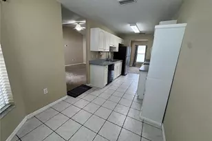 2802 93rd Ct E, Palmetto, FL 34221 - Photo 16